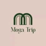 mogatrip